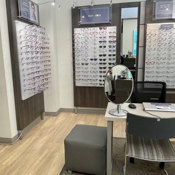 MyEyeDr - Optometrists Near Me - Pelham, Alabama MyEyeDr - Optometrists Near Me - Pelham, Alabama