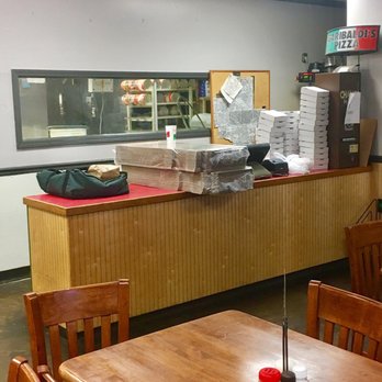 Garibaldi's Pizza - Pizza Near Me - Germantown, Tennessee Garibaldi's Pizza - Pizza Near Me - Germantown, Tennessee