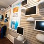 Mac and PC Repair Depot