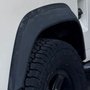 Photo of Mr Wheels