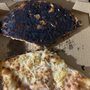 Photo of Fired Up Pizza