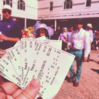 The Kentucky Derby - Festivals Near Me - Louisville, Kentucky The Kentucky Derby - Festivals Near Me - Louisville, Kentucky