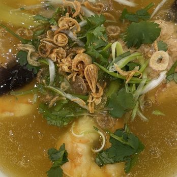 Hue Kitchen - Noodles Near Me - Santa Ana, California Hue Kitchen - Noodles Near Me - Santa Ana, California