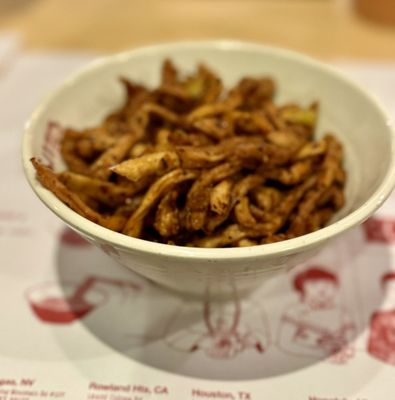 MIAN West Adams by null