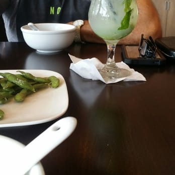 Benihana - Downey - Mojito - Sushi Bars Near Me - Downey, California Benihana - Downey - Mojito - Sushi Bars Near Me - Downey, California