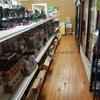 Merkato Ethiopian Music & Food Store gift card