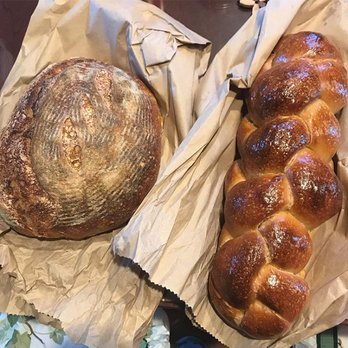 Tommy and Atticus - country loaf and challah - Bakeries Near Me - Redondo Beach, California Tommy and Atticus - country loaf and challah - Bakeries Near Me - Redondo Beach, California