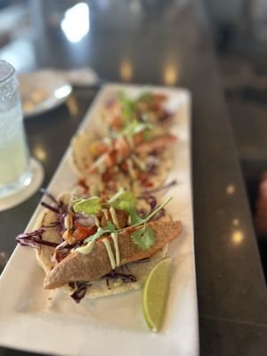 Smitty's Oyster House by null