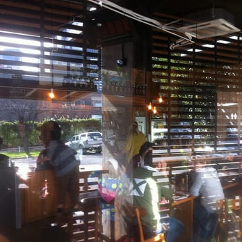 Dead Man Espresso - Cafes Near Me - South Melbourne, VIC