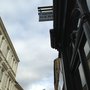 Photo of Caffe Nero