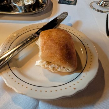 Joey Gerard's - A Bartolotta Supper Club - Steakhouses Near Me - Greendale, Wisconsin Joey Gerard's - A Bartolotta Supper Club - Steakhouses Near Me - Greendale, Wisconsin