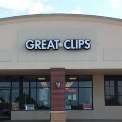 Great Clips - Great Clips in Franklin TN