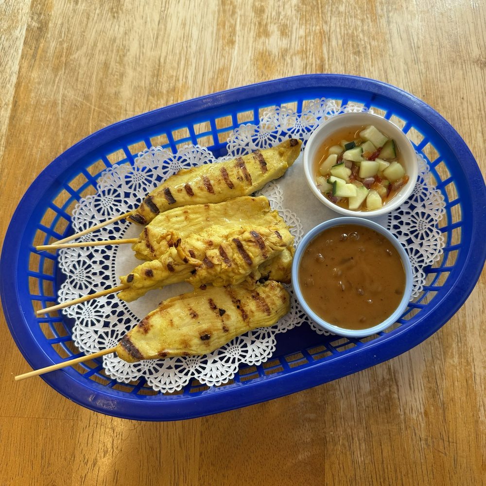 Sawatdee - Vietnamese Near Me - Plattsburgh, New York Sawatdee - Vietnamese Near Me - Plattsburgh, New York