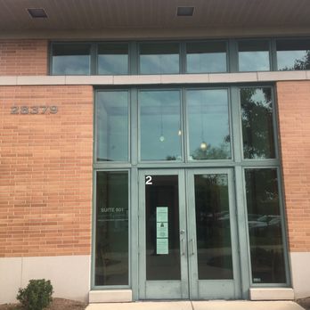 Clarus Center - Doctors Near Me - Warrenville, Illinois