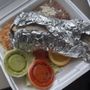 Photo of Restaurante San Luis