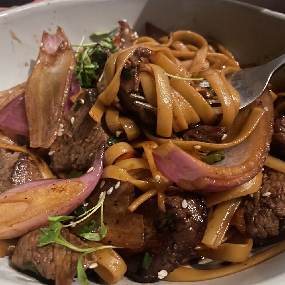 Bocas Grill Brickell - Bars Near Me - Miami, Florida Bocas Grill Brickell - Bars Near Me - Miami, Florida