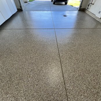 Creative Epoxy Coating - Flooring Near Me Creative Epoxy Coating - Flooring Near Me