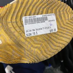 Plato's Closet