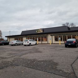 Weaver's Country Store