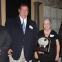 Photo of Integrity Insurance Agency, Inc.