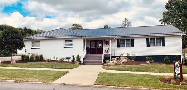 ROSE AND BLACK FUNERAL HOME & CREMATORY - Updated June 2026 - Request