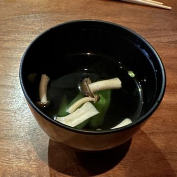 Kosaka - Japanese Near Me - New York, New York