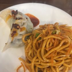 Spice Kitchen