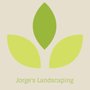 Photo of Jorge's Landscaping