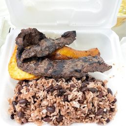 Gallo Pinto