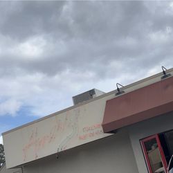 Amerigo Italian Restaurant