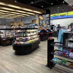 Sheetz