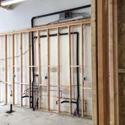 All American Mechanical Plumbing