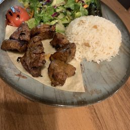 GAL MEDITERRANEAN CUISINE - Updated October 2025 - 100 Photos & 27