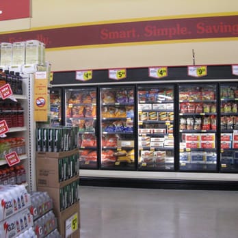 Smart & Final Extra! - Grocery Near Me - Lake Forest, California Smart & Final Extra! - Grocery Near Me - Lake Forest, California