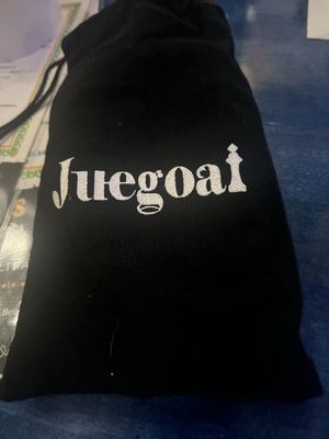 Cactus Cafe Cantina, Jericho Turnpike by null