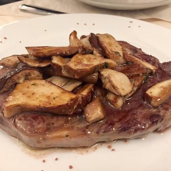 Ristorante il Chiostro - Seafood Near Me - Amalfi, SA