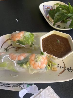 Green Pot Deli by null