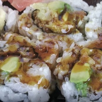 Masa Sushi Japan - Japanese Near Me - Mountain View, California Masa Sushi Japan - Japanese Near Me - Mountain View, California