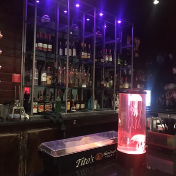 The SOL Venue - Fully Stocked! - Music Venues Near Me - Carson, California The SOL Venue - Fully Stocked! - Music Venues Near Me - Carson, California