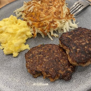 Waffle Stop - Wake N Waffle! - Breakfast & Brunch Near Me - Tacoma, Washington Waffle Stop - Wake N Waffle! - Breakfast & Brunch Near Me - Tacoma, Washington