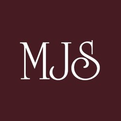 Mumma's Jewelry Store