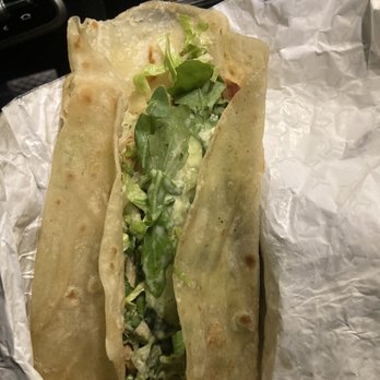 Paratha Wala - Paratha chicken roll - Indian Near Me - Forest Hills, New York Paratha Wala - Paratha chicken roll - Indian Near Me - Forest Hills, New York