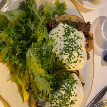 Sally Ann’s - Barbacoa Benedict - Cafes Near Me - Pittsburgh, Pennsylvania Sally Ann’s - Barbacoa Benedict - Cafes Near Me - Pittsburgh, Pennsylvania