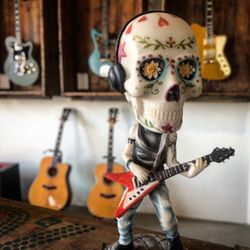 Cottonwood Music Emporium