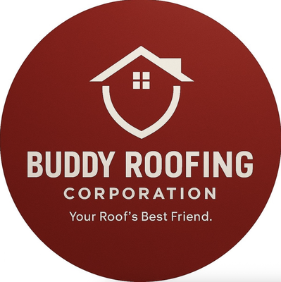 Buddy Roofing Corporation