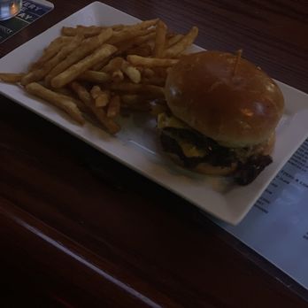 Who’s on Layton | A Cream City Concepts Destination - Sports Bars Near Me - Milwaukee, Wisconsin Who’s on Layton | A Cream City Concepts Destination - Sports Bars Near Me - Milwaukee, Wisconsin