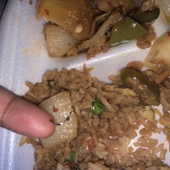 China A Go Go - Chinese Near Me - North Las Vegas, Nevada China A Go Go - Chinese Near Me - North Las Vegas, Nevada