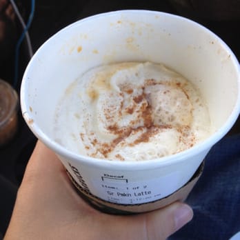 Starbucks - "Latte" - Coffee & Tea Near Me - Waipahu, Hawaii Starbucks - "Latte" - Coffee & Tea Near Me - Waipahu, Hawaii