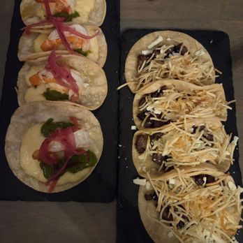 Altiro Latin Fusion - Latin American Near Me - Wheaton, Illinois Altiro Latin Fusion - Latin American Near Me - Wheaton, Illinois