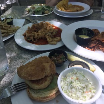 Amsterdam Cafe - New American Near Me - Auburn, Alabama Amsterdam Cafe - New American Near Me - Auburn, Alabama